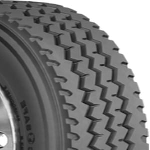 Zenna Mp-860 11R22.5 146/143N H Tire Sansujyuku sansujyuku.com