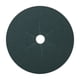 thumbnail image 1 of Disco abrasivo Gator Sand DISC FLR 7" 24 Grit, 1 of 2
