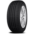 thumbnail image 1 of Llanta Mileking MK668 215/70R15 98T, 1 of 1