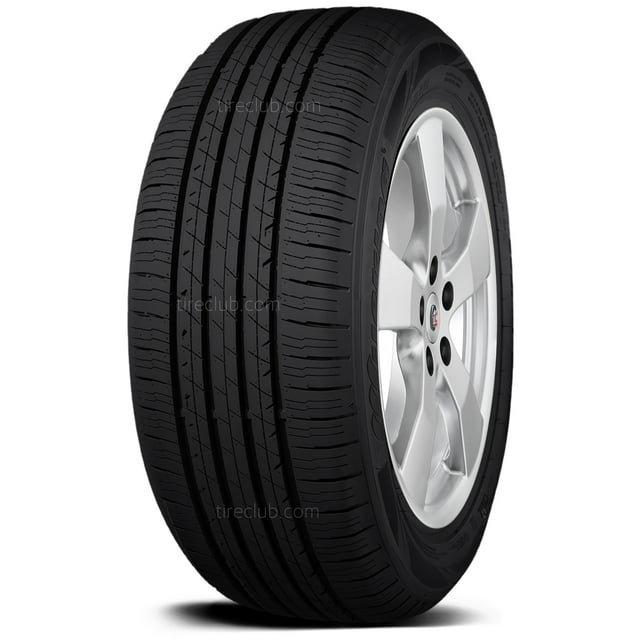Llanta Mileking MK668 215/70R15 98T