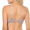 thumbnail image 2 of Smart & Sexy Women's Perfect Light Lined Push-Up Bra, Style-SA1170A, 2 of 2