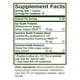 thumbnail image 4 of Suplemento Align Probiotic Dual Action para mujer, 28 cápsulas, 4 of 7
