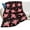 Cervix, variant on Piano Music Notes Soft Throw Blanket All Season Microplush Thick Warm Blankets Tufted Fuzzy Flannel Throws Blanket for Bed Sofa Couch 60"x50"
