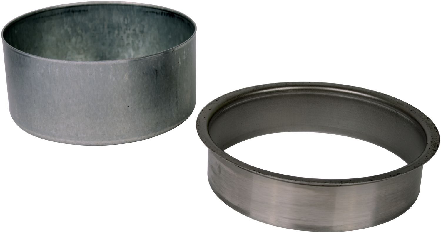 SKF 99339 Speedi Sleeve SSLEEVE Style Inch 3.438in Shaft Diameter 0.781in Width