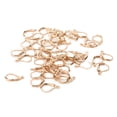 thumbnail image 2 of Ganchos para aretes Ganchos para aretes franceses Ganchos de alambre para las orejas Ganchos para arAlambres para orejas Leverback, Alambres para orejas Ganchos para peces Ganchos para aretes Latón pa, 2 of 8