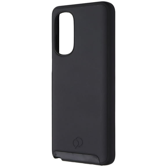 Nimbus9 Cirrus 2 Series Case for Moto G Stylus 5G (2022) - Matte Black
