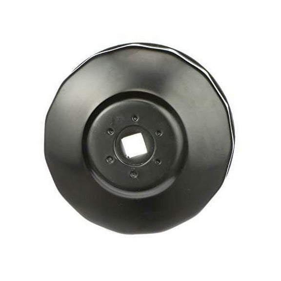 Quicksilver 889277Q01 Oil Filter Installation or Removal Wrench, Steel