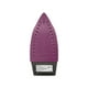 thumbnail image 2 of PLANCHA VAPOR CERAMICA PLANCHADO VERTICAL MARCA OSTER. Oster GCSTBS5956-013/, 2 of 2