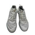 thumbnail image 5 of PU & MA Fuse 2.0 Sneakers UK 5.5 US 6.5 EU 38.5 REF 5019--, 5 of 5