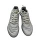 thumbnail image 5 of PU & MA Fuse 2.0 TRAINERS UK 5.5 US 6.5 EU 38.5 REF 5019-, 5 of 5