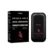 thumbnail image 1 of Vitality Mint Energy Bar 2g Refrescante Y Refrescante Conducción Fatiga Y Somnolencia Vitality Barra Refrescante De Succión Nasal De Doble Orificio, 1 of 2
