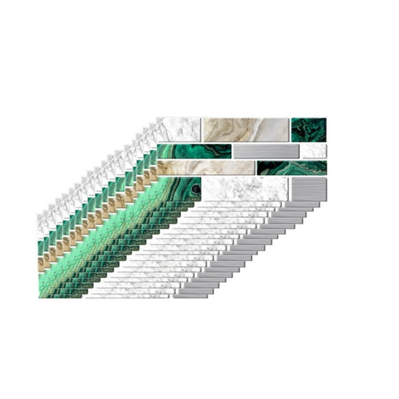 Wall Décor Walmart Canada