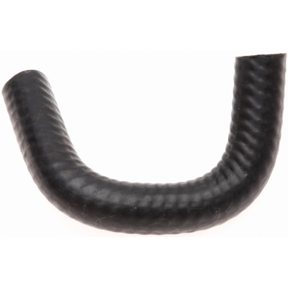 Gates 18392 Coolant Hose, Small I.D. Fits select: 2011-2013 HONDA FIT