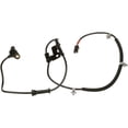 thumbnail image 5 of Standard Import ABS Speed Sensor, 5 of 5