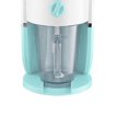 thumbnail image 2 of Brentwood Frozen Drink Machine and Slushy Maker, 2 of 3