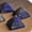 Lapis Lazuli Quartz, variant on GKNET Natural Quartz Crystal Egyptian Pyramid Chakra Reiki Mineral Stone Tower Decor-Citrine Quartz-1Pc
