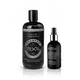 thumbnail image 2 of KIT FORTALECEDOR SHAMPOO 500ML, SERUM SPRAY 50ML., 2 of 3