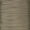Beige, variant on Paracord Planet Coreless 650 Paracord - Multiple Colors - Lengths of 10, 20, 25, 50, 100, 250, 300, 500 or 1000 feet