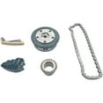 thumbnail image 3 of Timing Chain Kit - Compatible with 2009 - 2023 Chrysler 300 - Replacement, 3 of 3