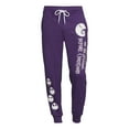 thumbnail image 5 of Nightmare Before Christmas Men's Lounge Pants, 5 of 5