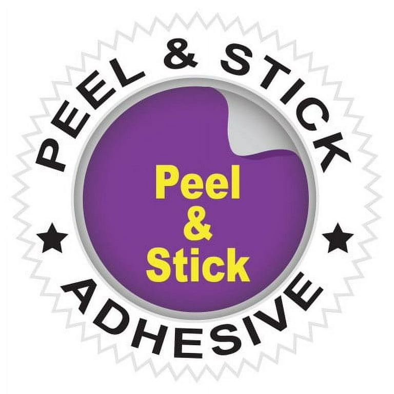 Self-Adhesive Name Badges, 3.5 x 2.25, Green, 100/Box Self-Adhesive Name Badges, 3.5 x 2.25, Green, 100/Box