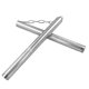 thumbnail image 1 of Nunchaku, 1 of 3