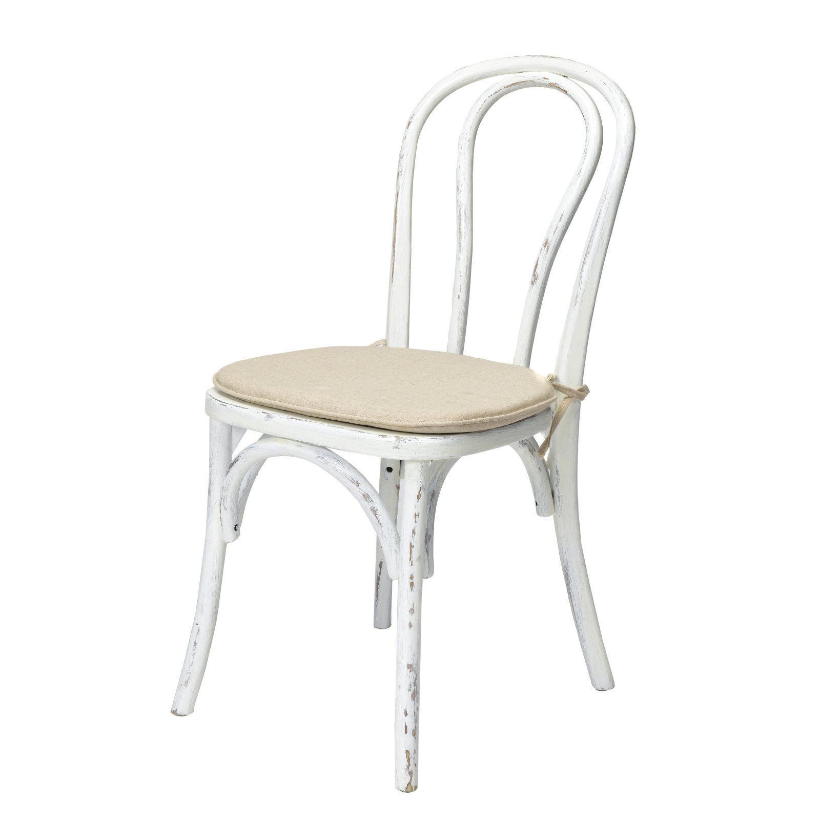 Commercial Seating Products American Classic Sonoma Bentwood