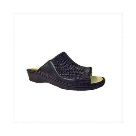 

La Plume Womens Stretch Sandal Adult