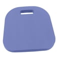 thumbnail image 4 of Dickly Coussin à Genoux de Jardin Confortable Épais Polyvalent Tapis à Genoux pour Bleu, 4 of 8