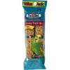 Kaytee Pet 100032922 7 oz. Parakeet Honey Stick Value Pack