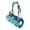 Blue-L, variant on Portable Pet Mobility for Weak Legs Walking Assistance Climbing