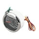thumbnail image 3 of Velocímetro, 9‑32V IP67 Velocímetro GPS Odómetro Velocímetro GPS Rendimiento comprobado, 3 of 8