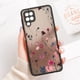 thumbnail image 1 of Funda dura mate para Samsung Galaxy A53, 5G, S22 Ultra, S21, S20 FE, A52, A51, A12, A32, A22, A21S, A33 Fivean unisex, 1 of 2