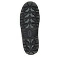 thumbnail image 2 of Ranger Men's Insulated Winter Boot, 2 of 2