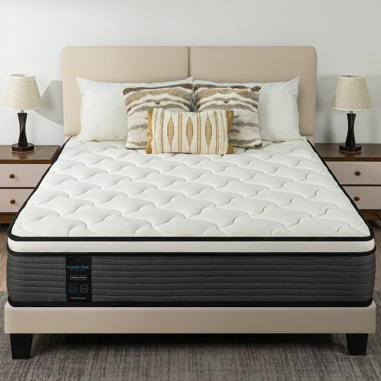 Sealy response performance gray cove firm king mattress deals