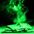 thumbnail image 5 of Mist Maker, 12 LED Fogger Water Fountain Pond Fog Machine Atomizer Smoke Atomizer, Indoor Fountain Foggers for Halloween, 5 of 9