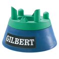 thumbnail image 1 of Gilbert Adjustable Kicking Tee Blue/Green, 1 of 1