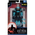 thumbnail image 1 of DC Direct The New Batman Adventures 6 Inch Action Figure Wave 5 - Mr. Freeze, 1 of 2