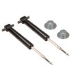 thumbnail image 2 of Maxtrac Suspension 371303 Adjustable Lowering Strut, 2 of 3