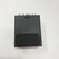 thumbnail image 2 of Fuel Pump Relay 0035452405 For - W124 W126 W201 190e 260e 300e 300ce 300se 300te 300sel 1987 1988, 2 of 5