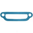 thumbnail image 2 of FEL-PRO 5021 Thermostat Gasket, 2 of 2