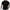 Black, variant on Leesechin Men's Fashion Loose Fit Crewneck Solid T-Shirt Athletic Lightweight Short Sleeve Gym Workout Tops Black 2XL