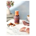 thumbnail image 3 of Costa Coffee Frappe Caramel Swirl Iced Coffee 250ml, British Import (Pack of 6), 3 of 4