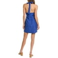 thumbnail image 2 of Significant Other womens  Rosslyn Mini Dress, AU 12, 2 of 3
