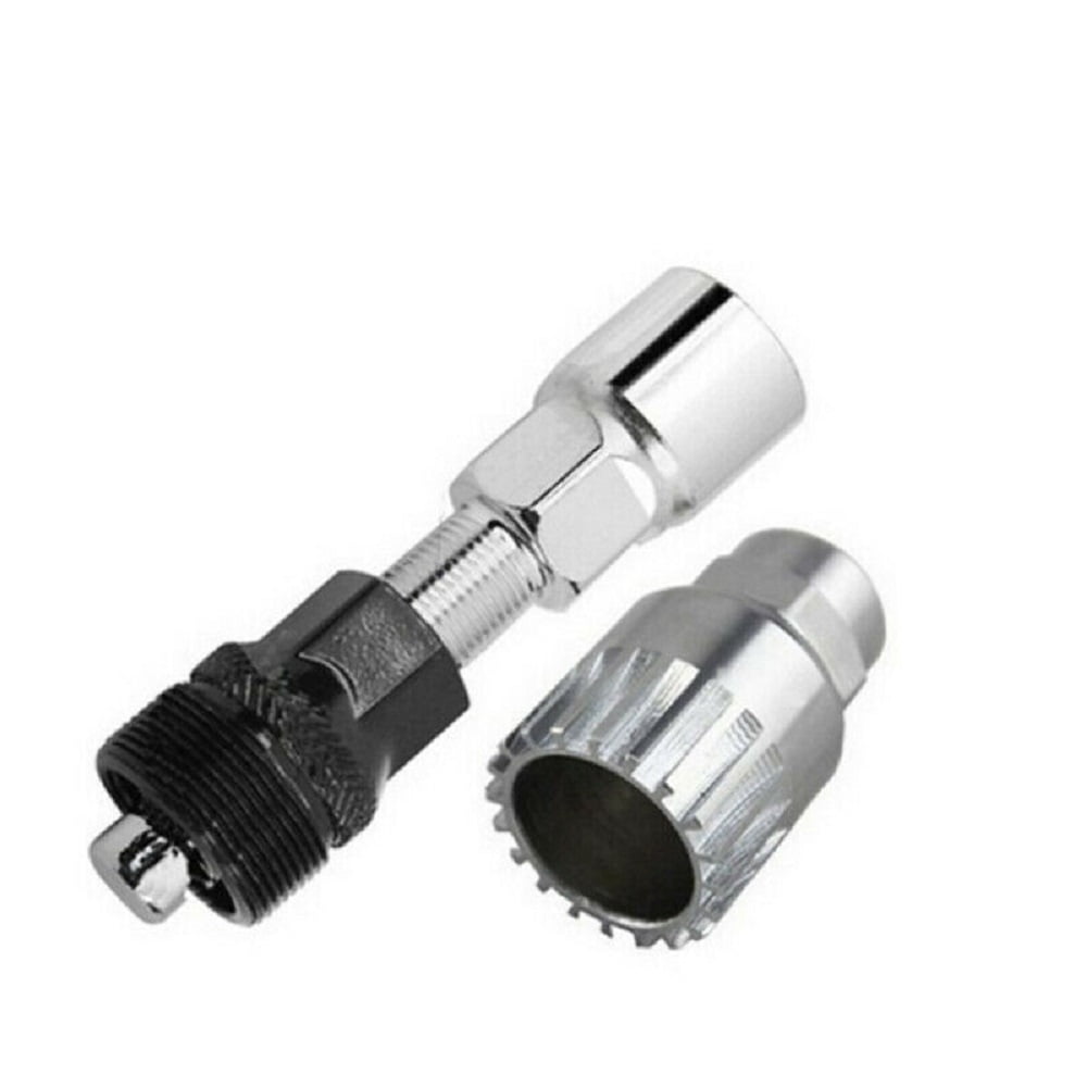 Details about   Bike Bicycle Crank Puller Extractor Bottom Bracket Removal Tool 