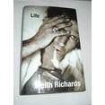 thumbnail image 1 of Pre-Owned Life (Hardcover), 1 of 1