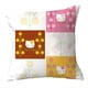 thumbnail image 4 of Sanrio Hello Kitty Cartoon Series Pillow, Cute Girl Heart Sofa Chair Cushion, 4 of 4