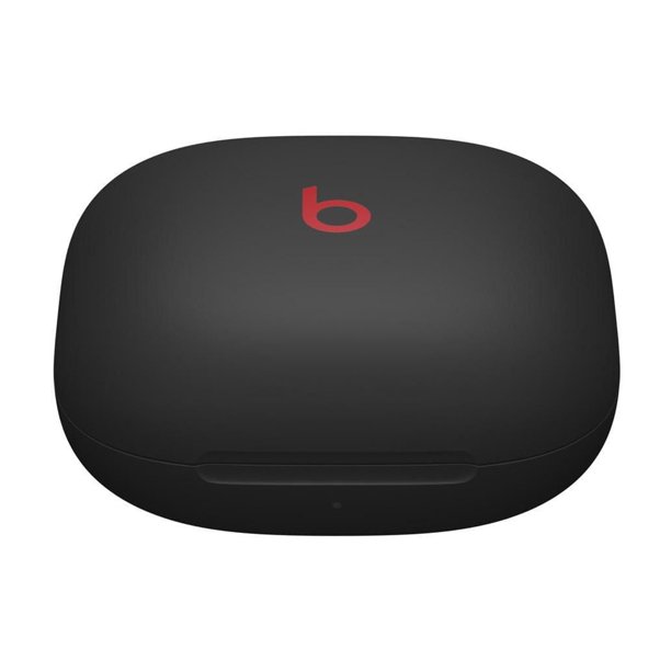 Beats Fit Pro True Wireless Earbuds - Walmart.ca