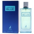 thumbnail image 4 of Cerulean Blue by Maison Alhambra for Men - 3.4 oz EDP Spray, 4 of 5