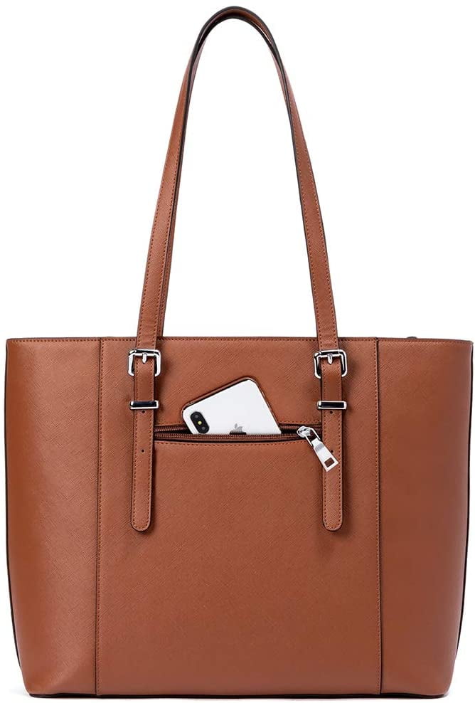 padded computer bolsa